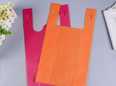 辽源市如果用纸袋代替“塑料袋”并不环保